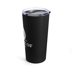 Tumbler 20oz