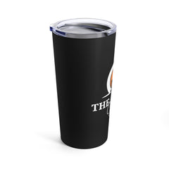 Tumbler 20oz